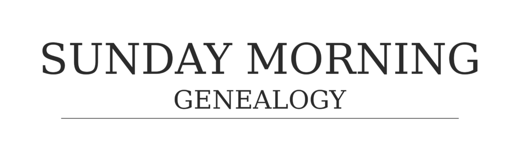 SMG Primary Centered 1024x318